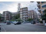 Appartamento in vendita a Messina