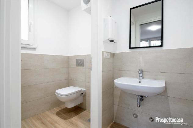 Appartamento in Vendita in zona REMBRANDT - Foto 6