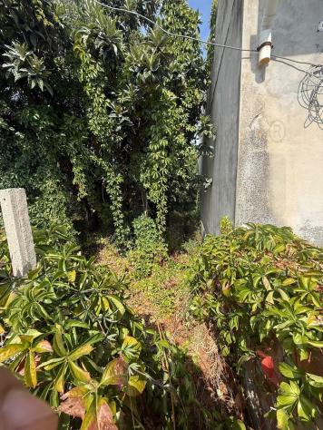 VILLA di 5 vani e di 140 mq (MILAZZO) rif. 2vs18353 - Foto 3