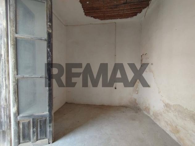 Casa Indipendente in vendita a Modica - Foto 20