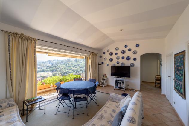 Appartamento in vendita a Monte Argentario - Foto 8