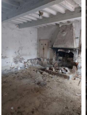Immobile in asta di 104 m² in vendita a Montelabbate - Foto 12