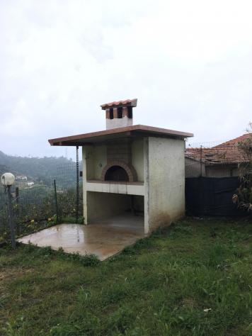 Villa in vendita a Serra - Montignoso 180 mq Rif: 1227861 - Foto 2