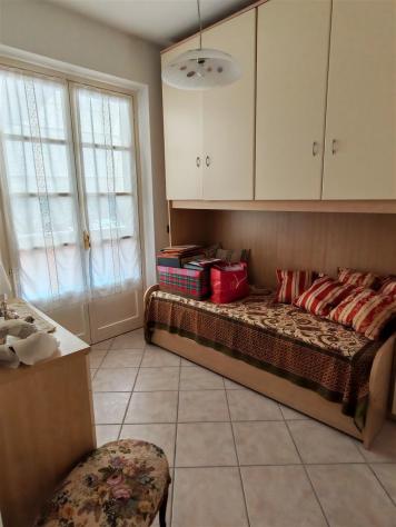 Villetta bifamiliare in vendita a Montignoso 250 mq Rif: 1450345 - Foto 9
