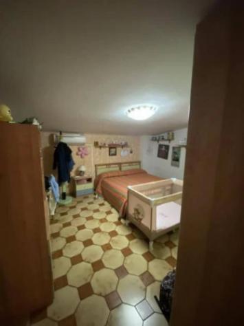 Immobile in asta di 133 m² in vendita a Nocera Superiore - Foto 6