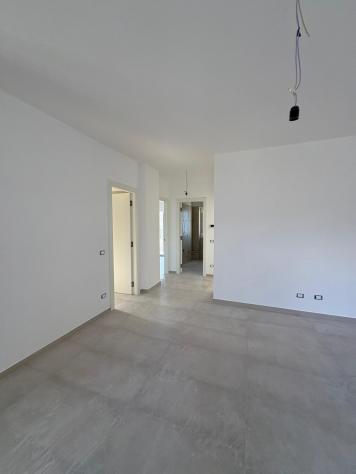Appartamento in Via San Martino - Foto 5