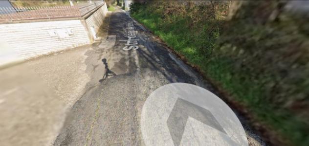 Immobile in asta di 180 m² in vendita a Palombara Sabina - Foto 4