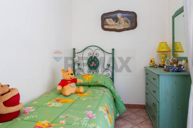 Appartamento in vendita a Paternò - Foto 14