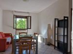 Appartamento in vendita a Poggibonsi 60 mq  Rif: 1409289