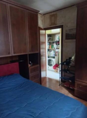 Immobile in asta di 70 m² in vendita a Pomezia - Foto 15