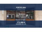 Immobile in asta di 112 m² in vendita a Portici