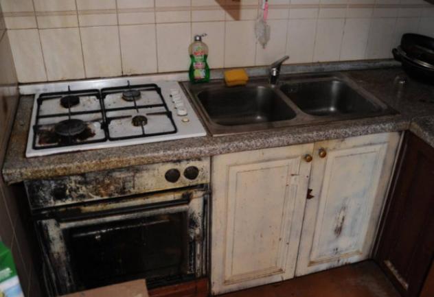 Immobile in asta di 70 m² in vendita a Prato - Foto 11