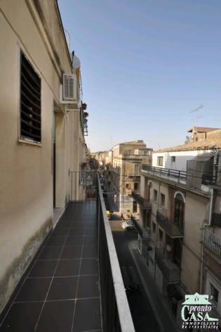 Rif. 5726 - Appartamento, ristrutturato, con terrazzino - Foto 12