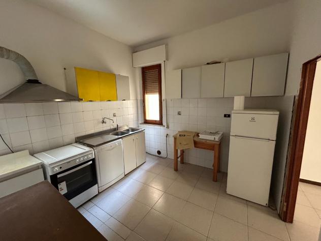 Appartamento in vendita a Rapolano Terme 98 mq Rif: 1338886 - Foto 9