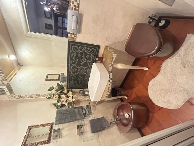 Villa in Via Paolo Monelli - Foto 9