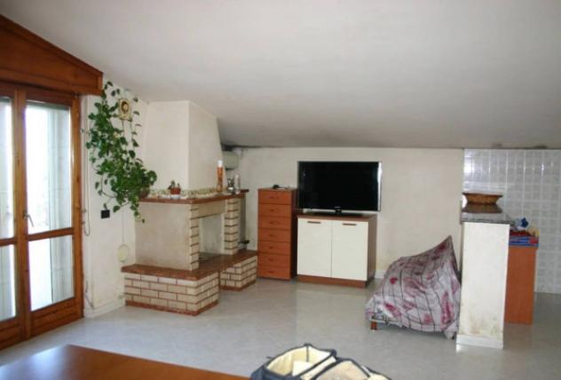 Immobile in asta di 261 m² in vendita a San Paolo di Civitate - Foto 4