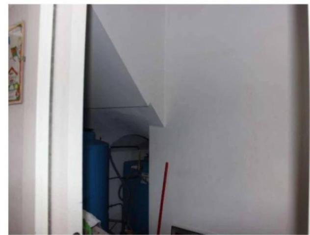 Immobile in asta di 115 m² con più di 5 locali in vendita a Santa Croce di Magliano - Foto 8