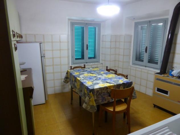 Porzione di casa in vendita a Seravezza - Foto 5
