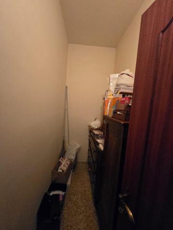 Appartamento in vendita a Siena 138 mq Rif: 1393197 - Foto 7