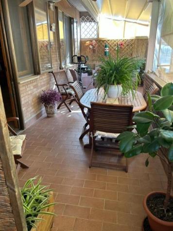 Appartamento in vendita a Siena 84 mq Rif: 1431217 - Foto 4
