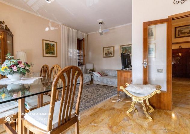 Appartamento in vendita a Siena 100 mq Rif: 1329656