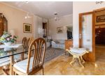 Appartamento in vendita a Siena 100 mq  Rif: 1329656