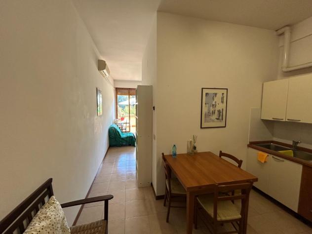 Appartamento in vendita a Siena 37 mq Rif: 1452909 - Foto 2