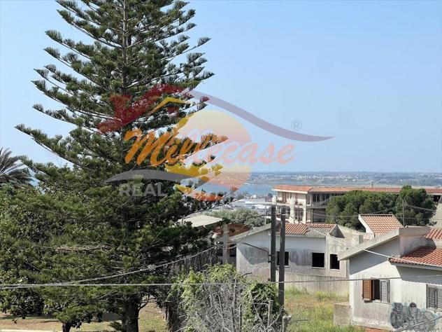Quadrilocale in vendita a Siracusa - Foto 4
