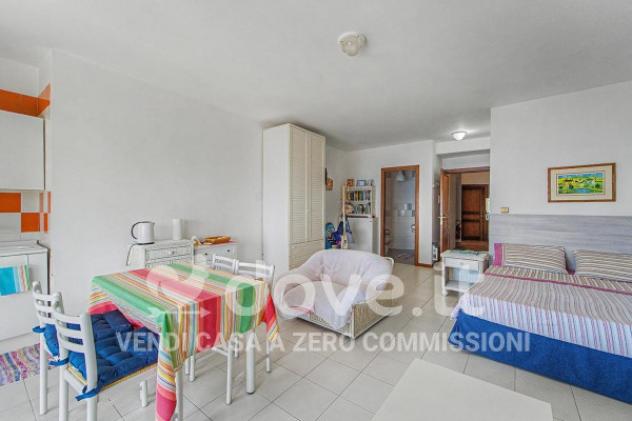 Appartamento di 46 m² con 1 locale in vendita a Taormina - Foto 15