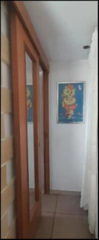Immobile in asta di 77 m² in vendita a Taranto - Foto 9