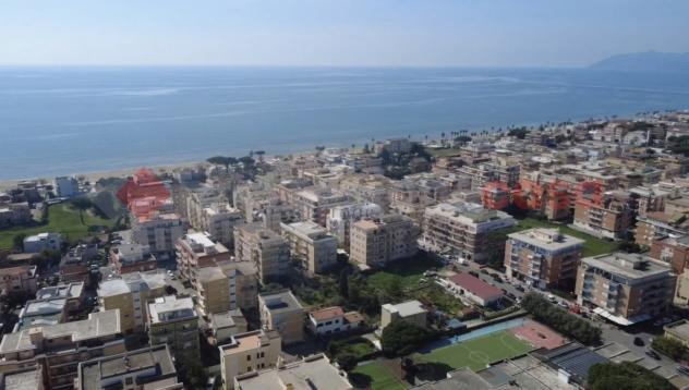 Villa singola - Terracina . Rif.: Cod. rif 3308543VRG - Foto 5