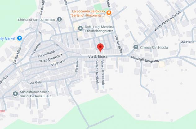 Immobile in asta di 157 m² in vendita a Torano Castello - Foto 12