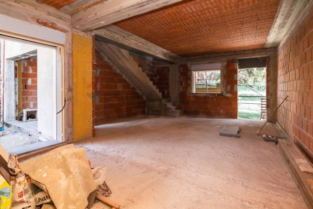 Casa Indipendente in vendita a Tremestieri Etneo - Foto 11