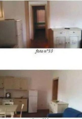 Immobile in asta di 140 m² in vendita a Trinità d'Agultu e Vignola - Foto 11