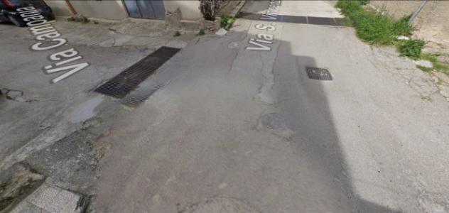 Immobile in asta di 66 m² in vendita a Valledolmo - Foto 8