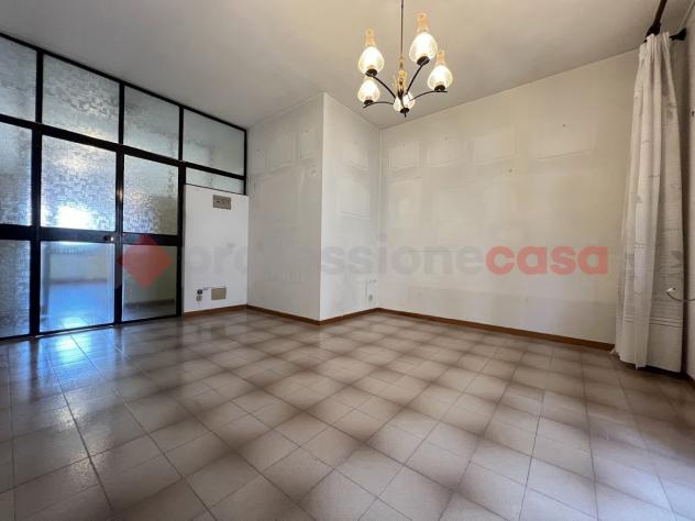 Appartamento - Verona . Rif.: Cod. rif 3305538VRG - Foto 6