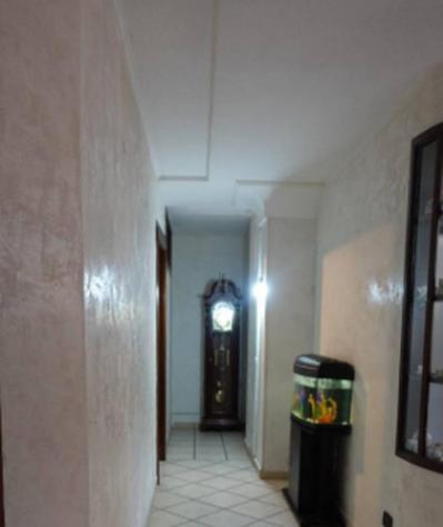 Immobile in asta di 195 m² in vendita a Villaricca - Foto 9
