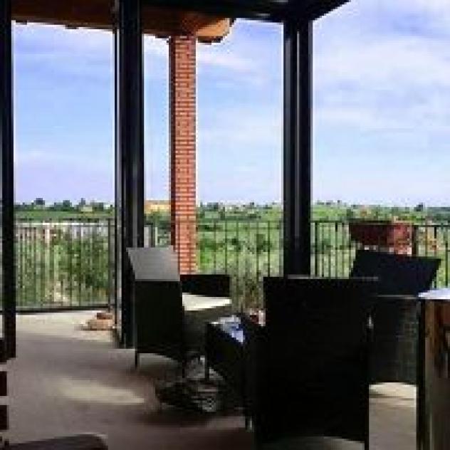 Bed & Breakfast all'Oliveto di Salvetti Laura - Foto 3