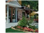 Albergo Ristorante Costa