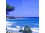 B&B Orizzonte