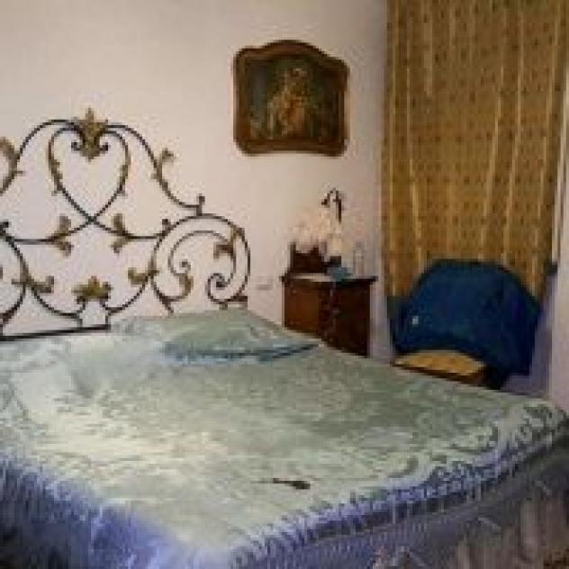 La Casa di Lucy B&B