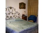 La Casa di Lucy B&B