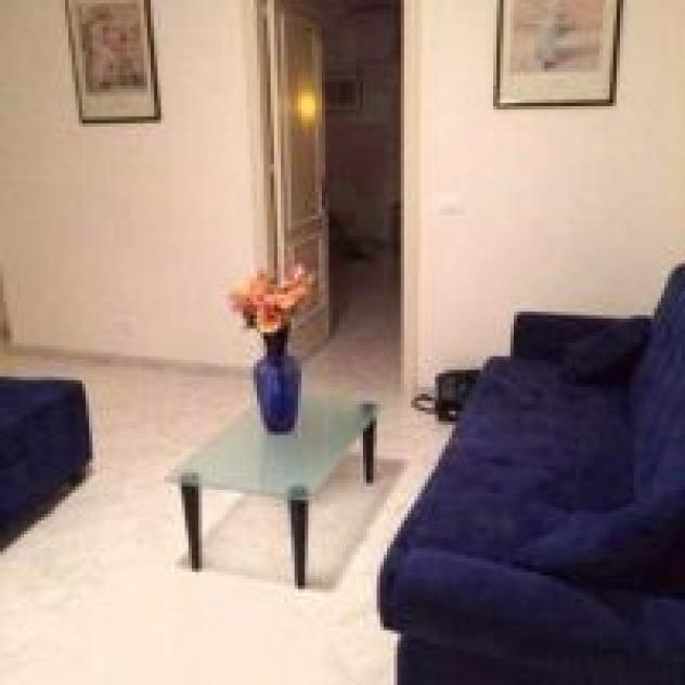 Al Piazza Marina B&B - Foto 3