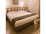 Hotel Armonia - Gap S.r.l.