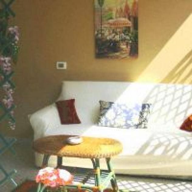 Addormì B&B - Foto 4