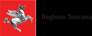 VUOI APRIRE UN NEGOZIO UN IMPRESA A LA SPEZIA E PROVINCIA? - Foto 3