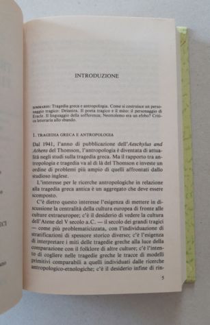 SOFOCLE - Trachinie Filottete - Foto 3