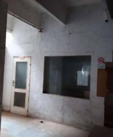 Immobile in asta di 1780 m² in vendita a Cepagatti - Foto 16