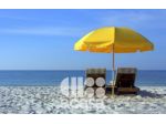 STABILIMENTO BALNEARE CERVIA CENTRO