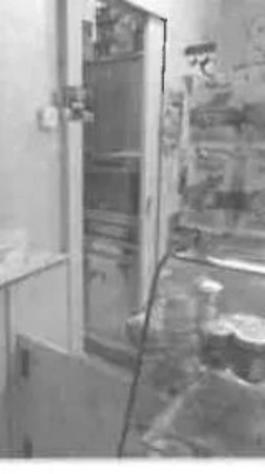 Immobile in asta di 51 m² in vendita a Cornate d'Adda - Foto 11